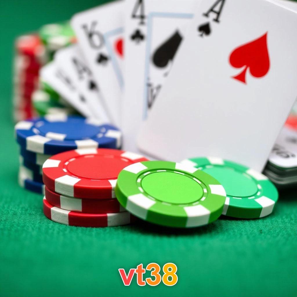 vt38 apk